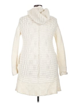 Banana Republic Cardigan (view 2)