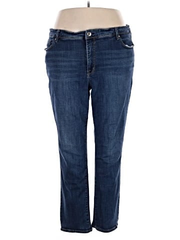 Seven7 Jeans (view 1)