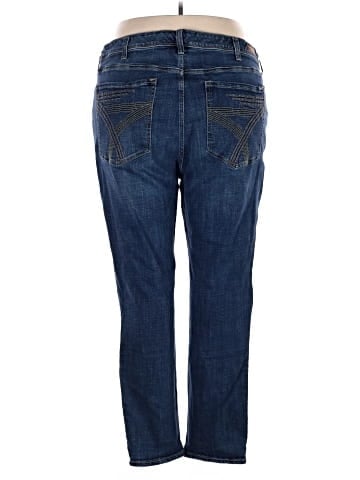 Seven7 Jeans (view 2)