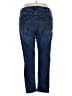 Seven7 Blue Jeans Size 26 - photo 2