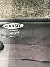 Old Navy Gray Tank Top Size Med Maternity - photo 6