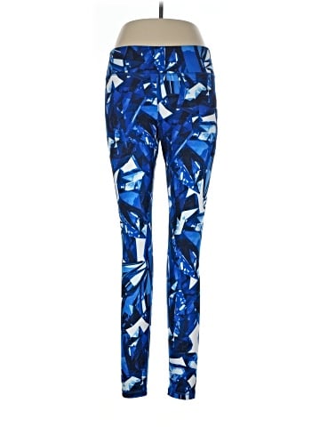 EXP Core Active Pants (view 1)