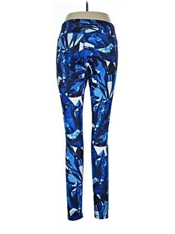 EXP Core Active Pants (view 2)