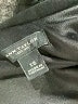 Ann Taylor Black Casual Dress Size 12 - photo 7