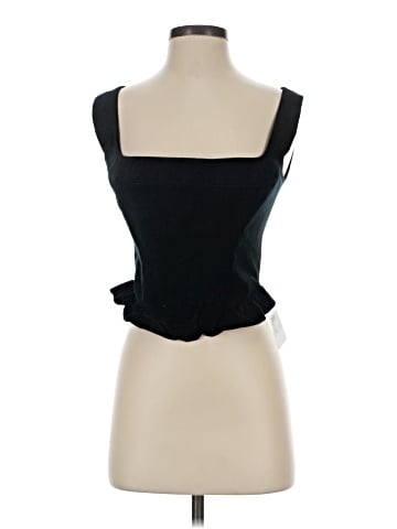 STAUD Tank Top (view 1)