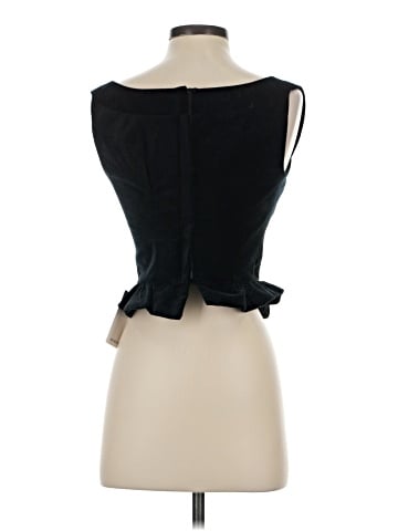 STAUD Tank Top (view 2)