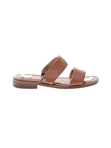 Sam Edelman Sandals (view 1)