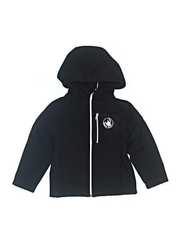 Body Glove Zip Up Hoodie (view 1)