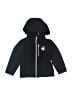 Body Glove 100% Polyester Black Zip Up Hoodie Size 3T - photo 1