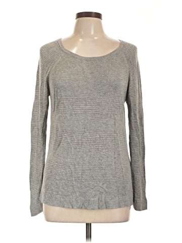 Rag & Bone/JEAN Pullover Sweater (view 1)