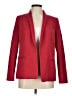 Sézane Red Blazer Size EU (FR) 38 / US 6 - photo 1
