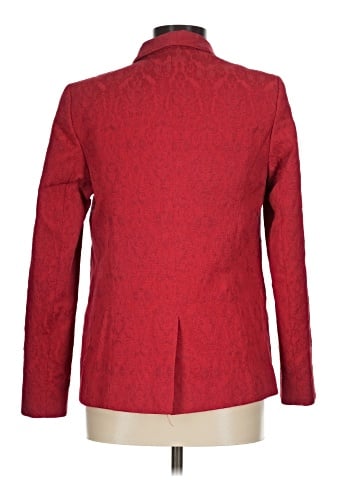 Sézane Blazer (view 2)