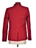 Sézane Red Blazer Size EU (FR) 38 / US 6 - photo 2