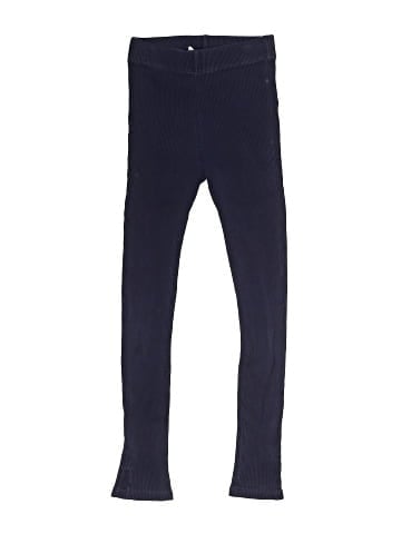 Gap Kids Active Pants (view 1)