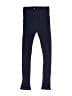 Gap Kids Solid Blue Active Pants Size M (kids) - photo 1