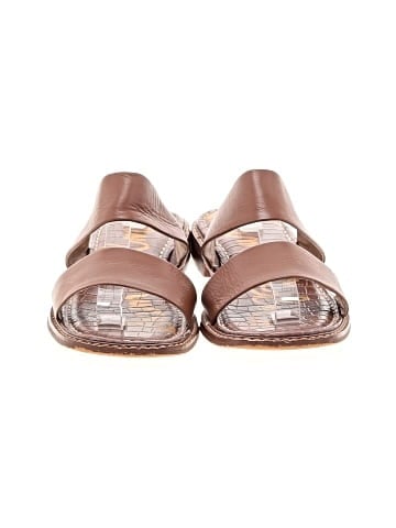 Sam Edelman Sandals (view 2)