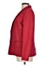 Sézane Red Blazer Size EU (FR) 38 / US 6 - photo 6