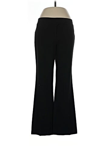 Focus 2000 Dress Pants (view 1)
