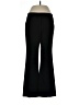 Focus 2000 Black Dress Pants Size 10 (petite) - photo 1