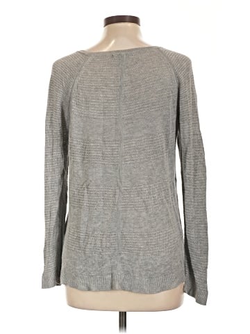 Rag & Bone/JEAN Pullover Sweater (view 2)