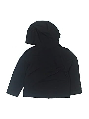 Body Glove Zip Up Hoodie (view 2)