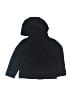 Body Glove 100% Polyester Black Zip Up Hoodie Size 3T - photo 2