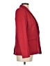 Sézane Red Blazer Size EU (FR) 38 / US 6 - photo 5