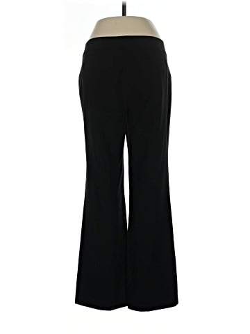Focus 2000 Dress Pants (view 2)