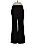 Focus 2000 Black Dress Pants Size 10 (petite) - photo 2