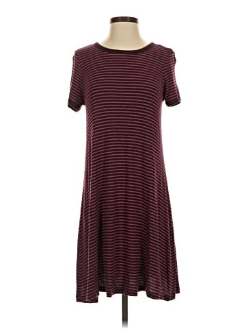 Gap Casual Dress (view 1)