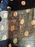 Jockey Stars Blue Casual Pants Size M - photo 7
