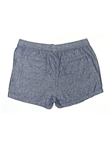 Old Navy Athletic Shorts (view 2)
