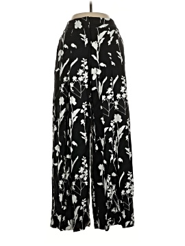 Club Monaco Linen Pants