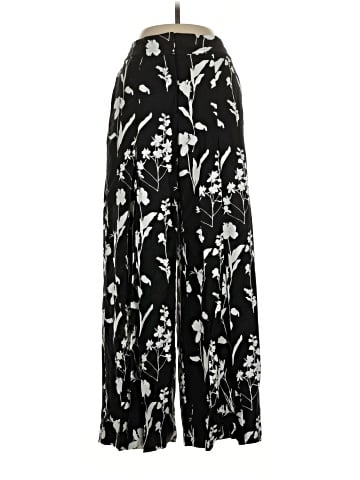 Club Monaco Linen Pants (view 1)