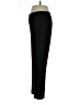 Focus 2000 Black Dress Pants Size 10 (petite) - photo 5