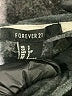 Forever 21 Black Pullover Hoodie Size S - photo 7