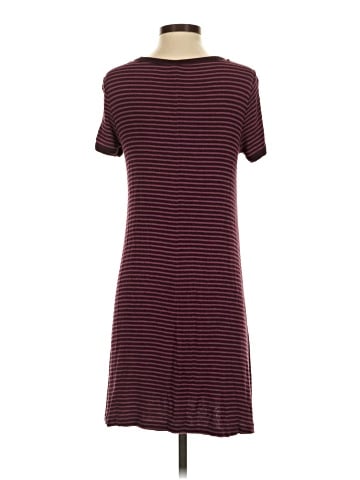 Gap Casual Dress (view 2)
