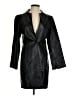 Express Black Coat Size 1 - 2 - photo 1