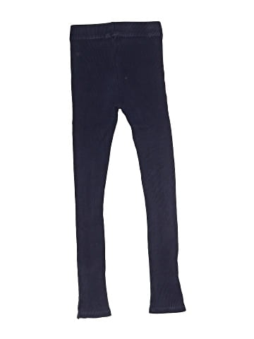 Gap Kids Active Pants (view 2)