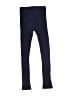 Gap Kids Solid Blue Active Pants Size M (kids) - photo 2