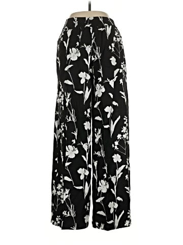 Club Monaco Linen Pants (view 2)