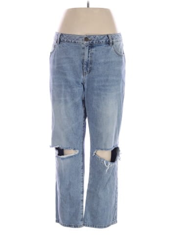 CAbi Jeans (view 1)