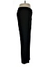 Focus 2000 Black Dress Pants Size 10 (petite) - photo 4