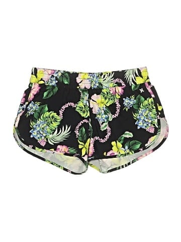 Hurley Shorts (view 1)