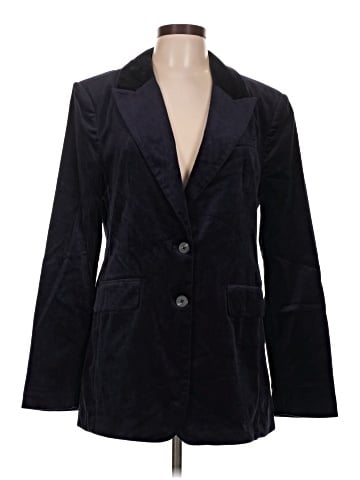 Gap Blazer (view 1)