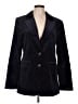 Gap Black Blue Blazer Size L (tall) - photo 1