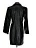 Express Black Coat Size 1 - 2 - photo 2