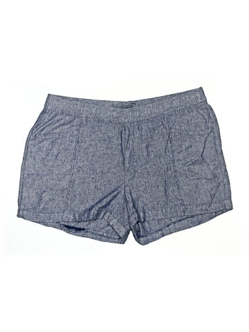 Old Navy Athletic Shorts (view 1)