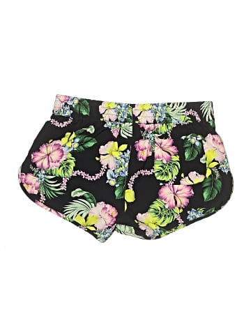 Hurley Shorts (view 2)
