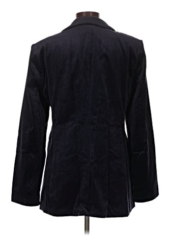 Gap Blazer (view 2)